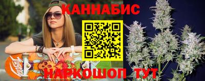 прущий лед Коммунар
