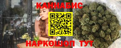 дживик Конаково
