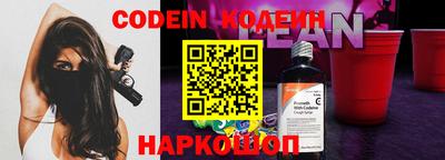 дживик Конаково