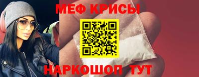 дживик Конаково